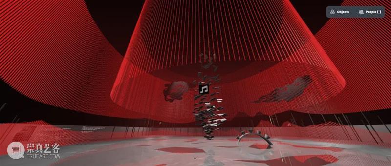 走进WSD2022现场,中国参展设计师的创作诠释——新锐设计师篇 视频资讯 CISD 崇真艺客